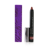 Chantecaille Le Matte Stylo - # Meadowsweet (A Nude Pink) 1.5ml/0.05oz