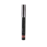 Chantecaille Le Matte Stylo - # Meadowsweet (A Nude Pink) 1.5ml/0.05oz
