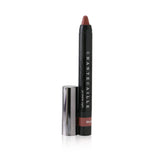 Chantecaille Le Matte Stylo - # Meadowsweet (A Nude Pink) 1.5ml/0.05oz