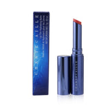 Chantecaille Lip Tint Hydrating Balm - # Beach Rose (A Sheer Pink)