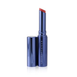Chantecaille Lip Tint Hydrating Balm - # Beach Rose (A Sheer Pink) 1g/0.03oz