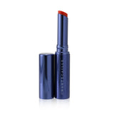 Chantecaille Lip Tint Hydrating Balm - # Calendula (A Sheer Orange)