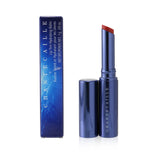 Chantecaille Lip Tint Hydrating Balm - # Madeira (A Sheer Red)