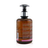 Apivita Cleansing Micellar Water For Face & Eyes