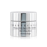 Chantecaille Bio Lifting Mask - Travel Size