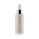Chantecaille Radiance Elixir