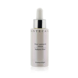 Chantecaille Radiance Elixir