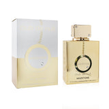 Armaf Club De Nuit Milestone Eau De Parfum Spray