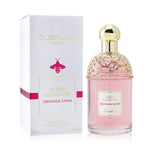 Guerlain Aqua Allegoria Granada Salvia Eau De Toilette Spray