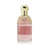 Guerlain Aqua Allegoria Granada Salvia Eau De Toilette Spray