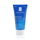 La Roche Posay Effaclar Purifying Foaming Gel - For Oily Sensitive Skin 400ml/13.5oz