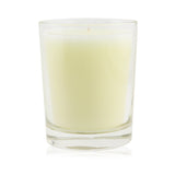 Diptyque Scented Candle - Narguile