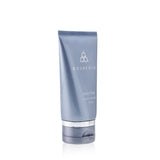 CosMedix Restore Moisture-Rich Mask (Unboxed) 74g/2.6oz