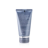 CosMedix Restore Moisture-Rich Mask (Unboxed) 74g/2.6oz