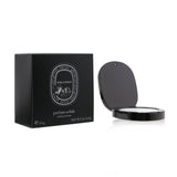 Diptyque Philosykos Solid Perfume