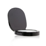 Diptyque Philosykos Solid Perfume