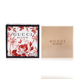 Gucci Bloom Perfumed Soap 150g/5.2oz