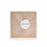 Gucci Bloom Perfumed Soap 150g/5.2oz