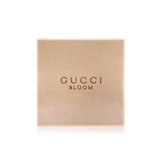 Gucci Bloom Perfumed Soap 150g/5.2oz