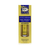 ROC Retinol Correxion Deep Wrinkle Night Cream 33ml/1.1oz