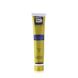 ROC Retinol Correxion Deep Wrinkle Night Cream 33ml/1.1oz