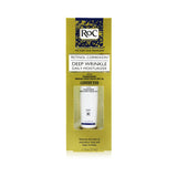 ROC Retinol Correxion Deep Wrinkle Daily Moisturizer With Sunscreen Broad Spectrum SPF 30