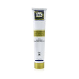 ROC Retinol Correxion Deep Wrinkle Daily Moisturizer With Sunscreen Broad Spectrum SPF 30