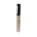 NYX Can't Stop Won't Stop Contour Concealer - # Natural 3.5ml/0.11oz