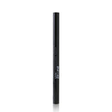 NYX Fill & Fluff Eyebrow Pomade Pencil - # Brunette  0.2g/0.007oz