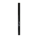 NYX Fill & Fluff Eyebrow Pomade Pencil - # Espresso  0.2g/0.007oz