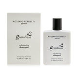 Rossano Ferretti Parma Grandioso 02 Volumising Shampoo