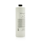 Rossano Ferretti Parma Grandioso 02.2 Extra Volume Shampoo (Salon Product)
