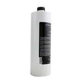 Rossano Ferretti Parma Grandioso 02 Volumising Conditioner (Salon Product) 1000ml/33.8oz