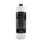 Rossano Ferretti Parma Grandioso 02 Volumising Conditioner (Salon Product) 1000ml/33.8oz