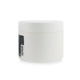 Rossano Ferretti Parma Intenso 03.2 Moisturising & Smoothing Hair Mask (Salon Product)