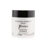 Rossano Ferretti Parma Prodigio Regenerating Treatment