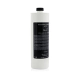 Rossano Ferretti Parma Splendido 01 Colour Maintenance Conditioner (Salon Product)