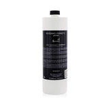 Rossano Ferretti Parma Splendido 01 Colour Maintenance Conditioner (Salon Product)