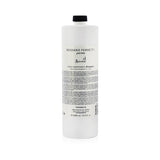 Rossano Ferretti Parma Splendido 01 Colour Maintenance Shampoo (Salon Product)