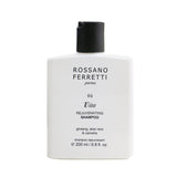 Rossano Ferretti Parma Vita 04 Rejuvenating Shampoo