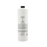 Rossano Ferretti Parma Vita 04 Rejuvenating Shampoo (Salon Product)