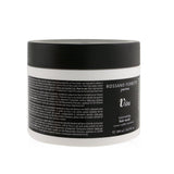 Rossano Ferretti Parma Vita Rejuvenating Hair Mask (Salon Product)