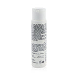 Rossano Ferretti Parma Vivace 24/7 Dry Shampoo Crème 50ml/1.7oz