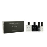Rossano Ferretti Parma Esperienza # 1 Colour Regime Kit