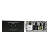 Rossano Ferretti Parma Esperienza # 2 Volume Regime Kit