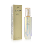 Cle De Peau The Serum (Limited Edition)  100ml/3.3oz