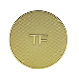 Tom Ford Shade And Illuminating Foundation Soft Radiance Cushion Compact SPF 45 - # 0.3 Ivory Silk