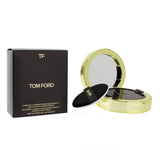 Tom Ford Shade And Illuminating Foundation Soft Radiance Cushion Compact SPF 45 - # 1.1 Warm Sand
