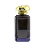 Aerin Ambrette De Noir Parfum Spray