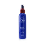 CHI Man The Finisher Grooming Spray (Flexible Hold/ Medium Shine) 177ml/6oz